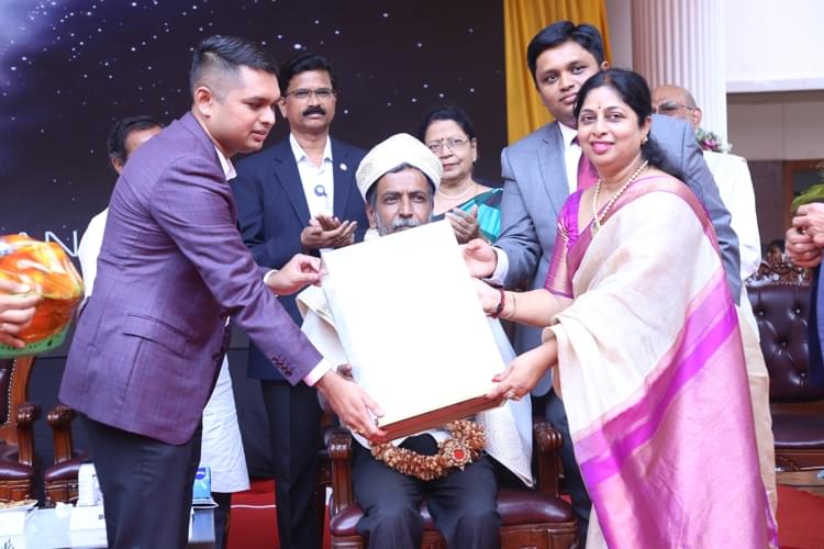 EPGI, Bangalore Science Lab photo 15