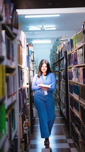 EPGI, Bangalore Founder Day photo 1