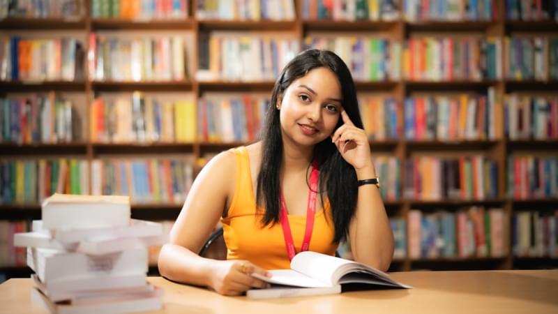 EPGI, Bangalore Hospital photo 5