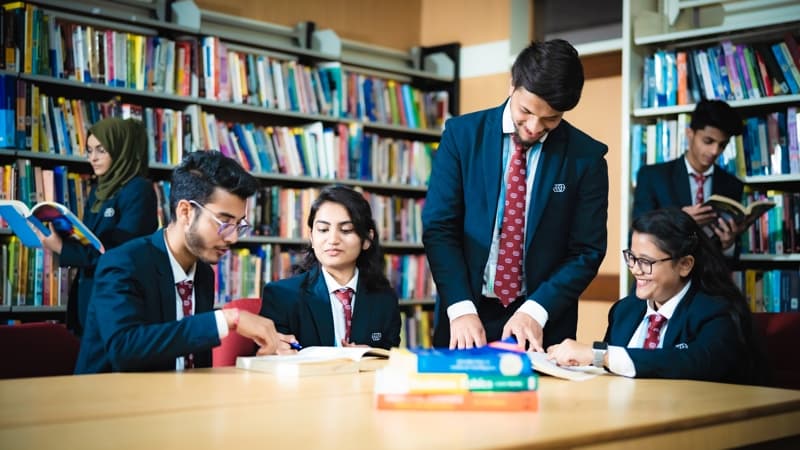 EPGI, Bangalore Hospital photo 4