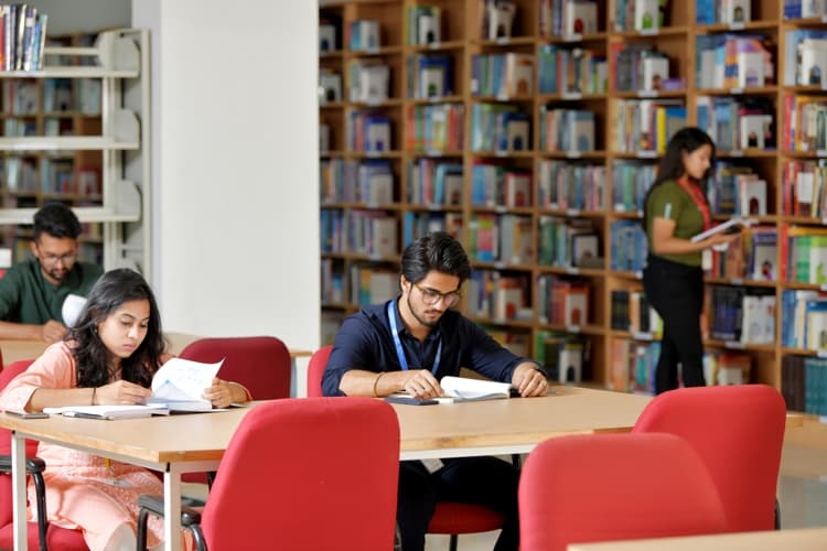 EPGI, Bangalore Hospital photo 3