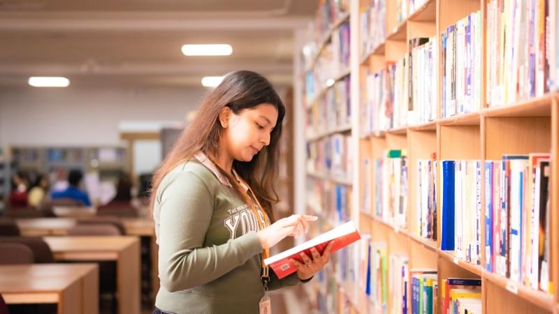 EPGI, Bangalore Founder Day photo 3