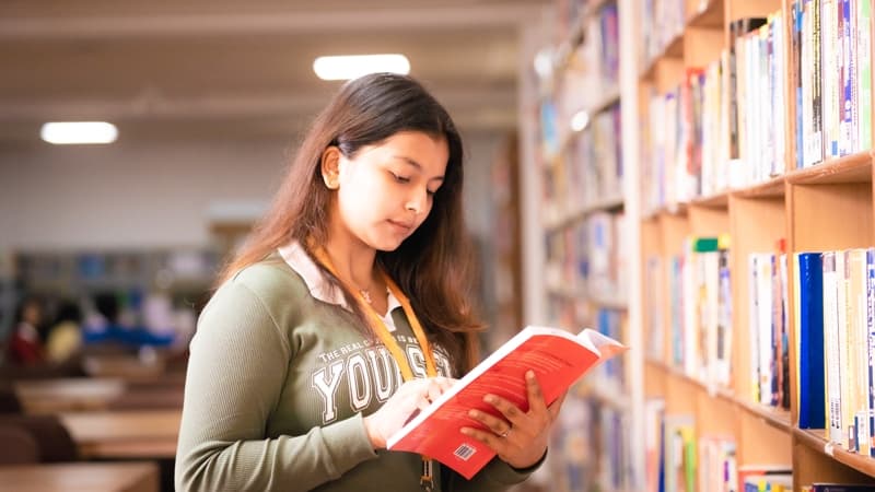 EPGI, Bangalore Founder Day photo 2