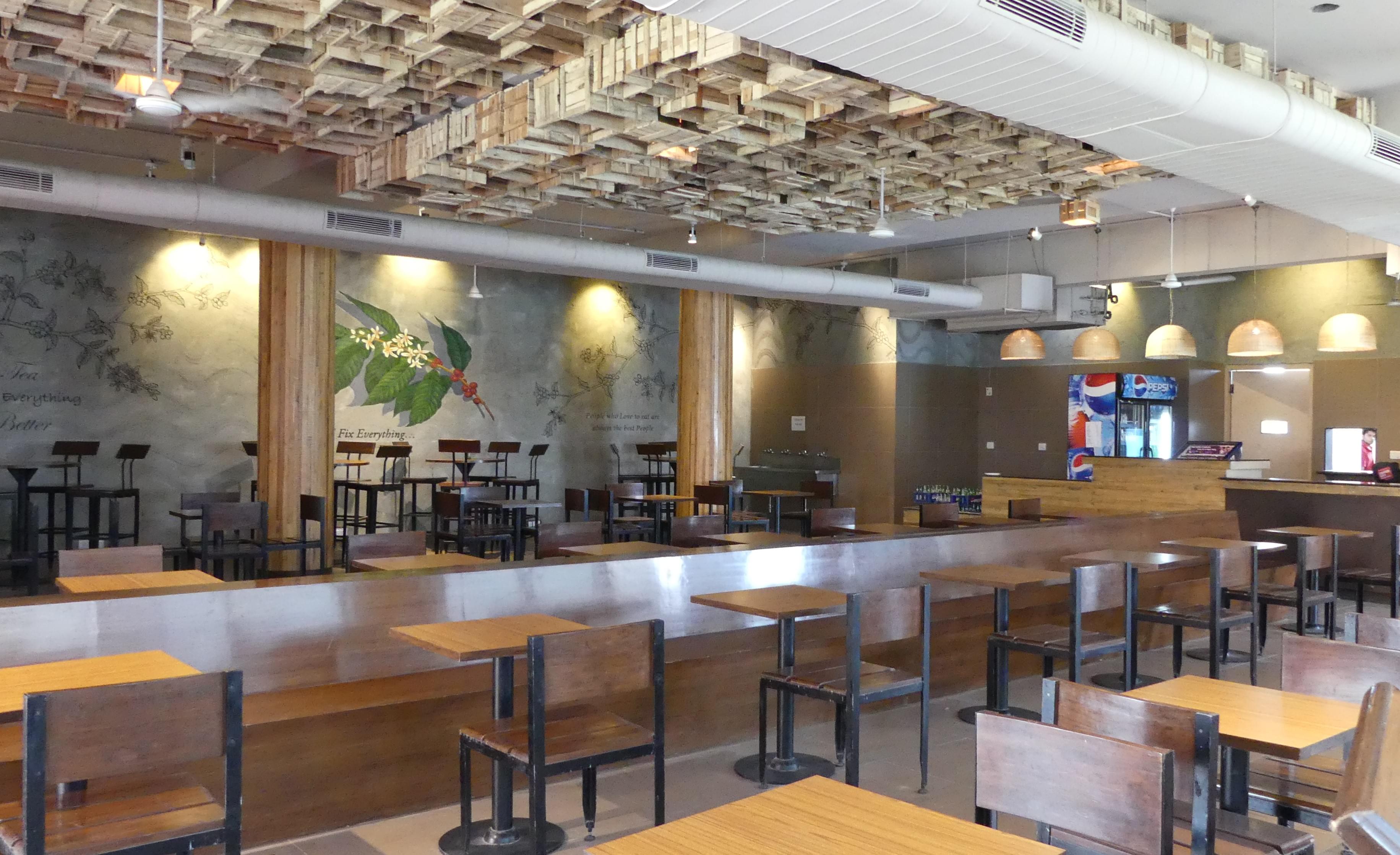 KCC Institute of Legal & Higher Education Greater Noida Some Moments photo 1