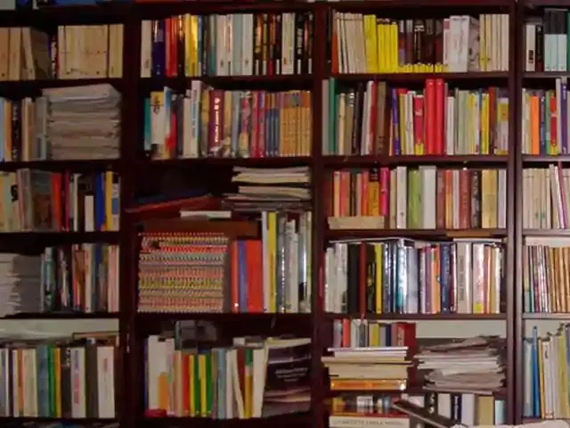 Siddhartha Institute of Science & Technology Chittoor Some Moments photo 2