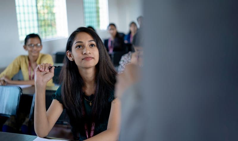 EPGI, Bangalore Founder Day photo 5