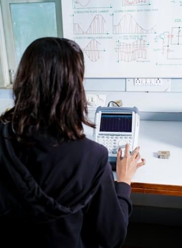 EPGI, Bangalore Founder Day photo 10