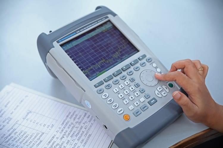 EPGI, Bangalore Engineering photo 2