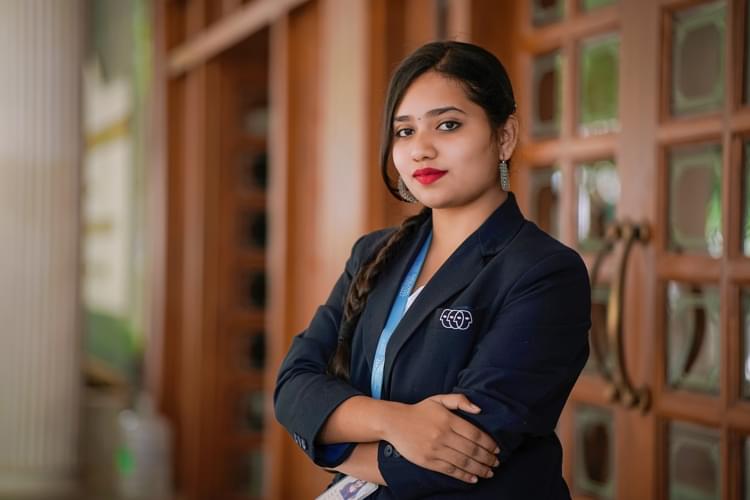 EPGI, Bangalore Engineering photo 3