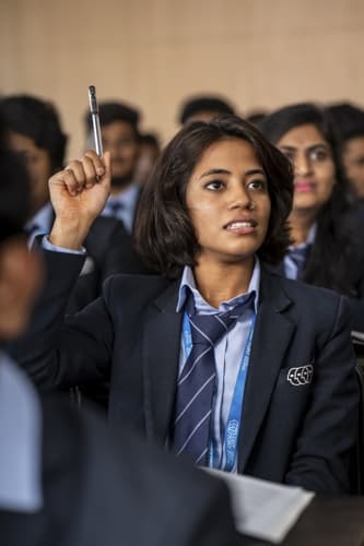 EPGI, Bangalore Engineering photo 4