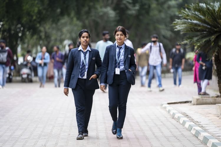 EPGI, Bangalore Engineering photo 8