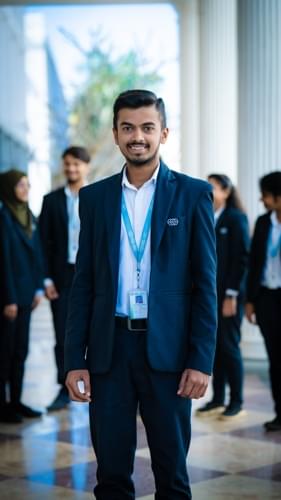 EPGI, Bangalore Engineering photo 10