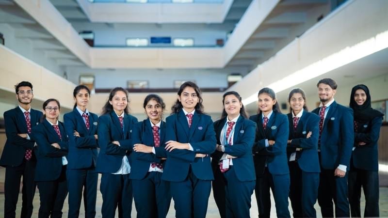 EPGI, Bangalore Engineering photo 13