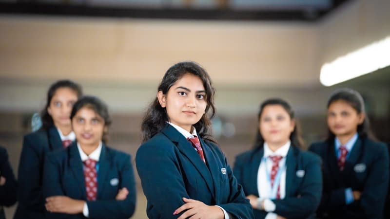 EPGI, Bangalore Engineering photo 14