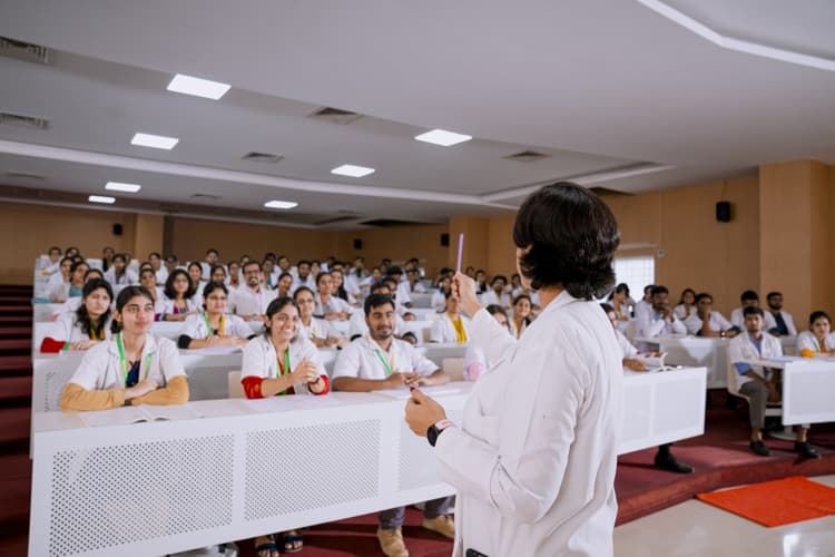 EPGI, Bangalore Engineering photo 16