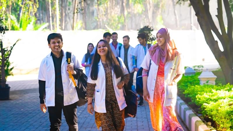 EPGI, Bangalore Students photo 1