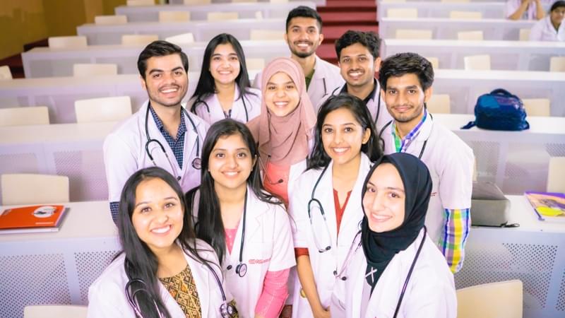 EPGI, Bangalore Students photo 4