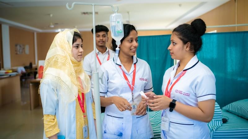 EPGI, Bangalore Medical photo 2