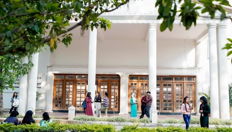 EPGI, Bangalore Medical photo 8