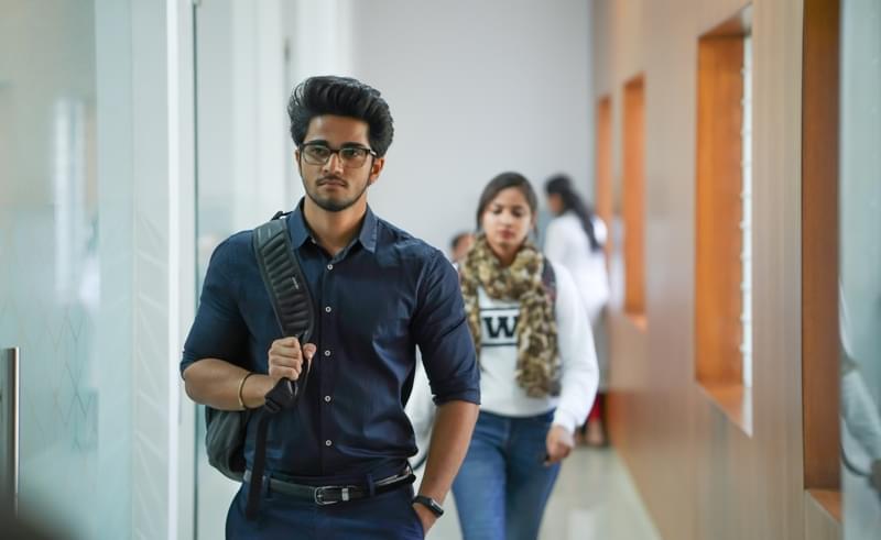 EPGI, Bangalore Medical photo 9