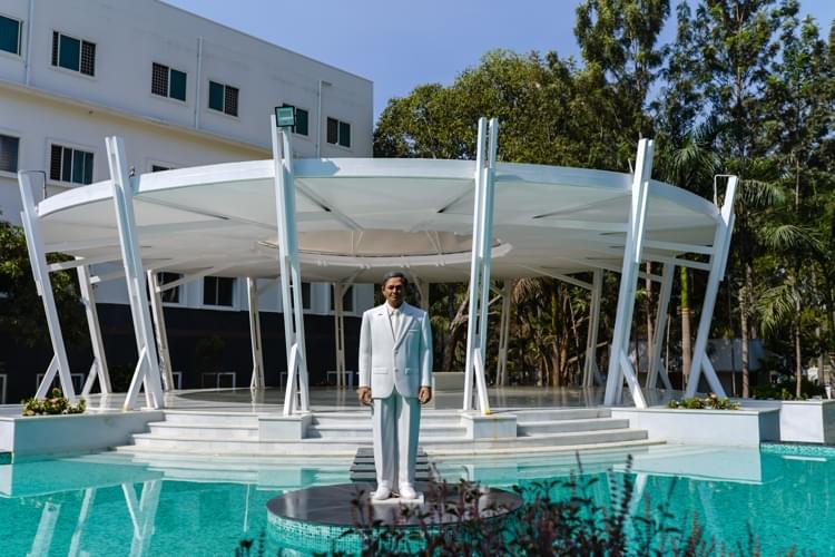 EPGI, Bangalore Medical photo 11