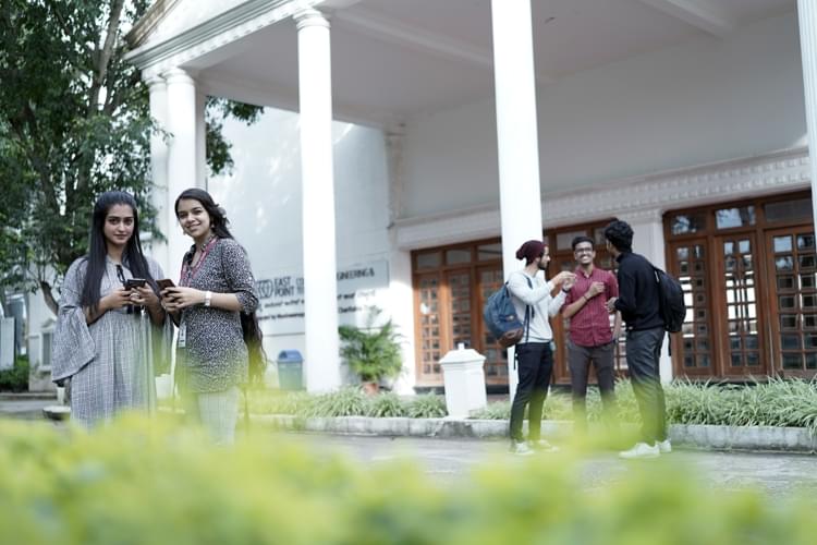 EPGI, Bangalore Medical photo 12