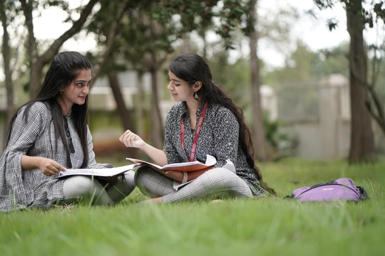 EPGI, Bangalore Medical photo 13