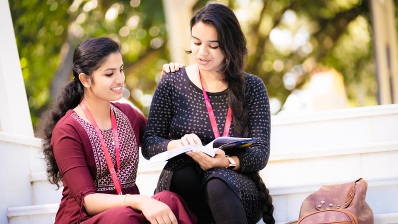 EPGI, Bangalore Nursing and Physiotherapy photo 5