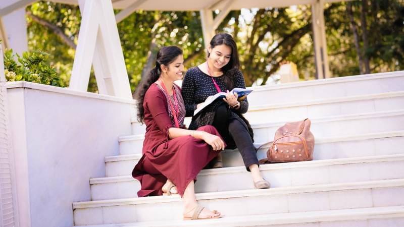 EPGI, Bangalore Nursing and Physiotherapy photo 6