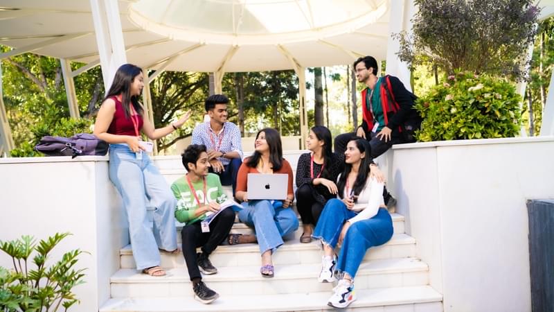 EPGI, Bangalore Nursing and Physiotherapy photo 7