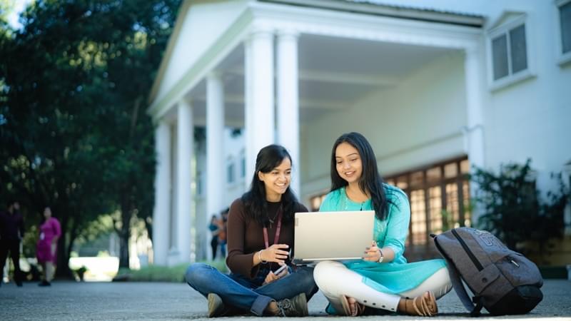 EPGI, Bangalore Outdoor photo 9