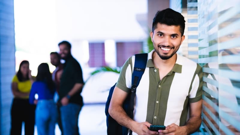 EPGI, Bangalore Outdoor photo 11