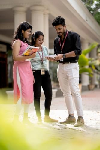 EPGI, Bangalore Outdoor photo 16