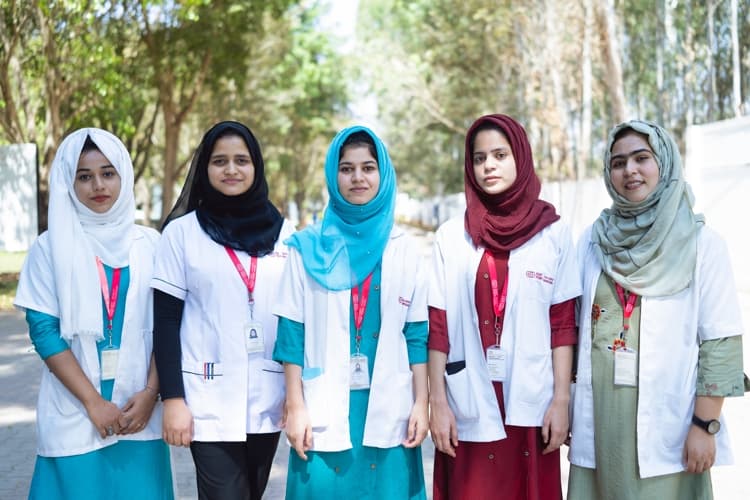 EPGI, Bangalore Outdoor photo 22