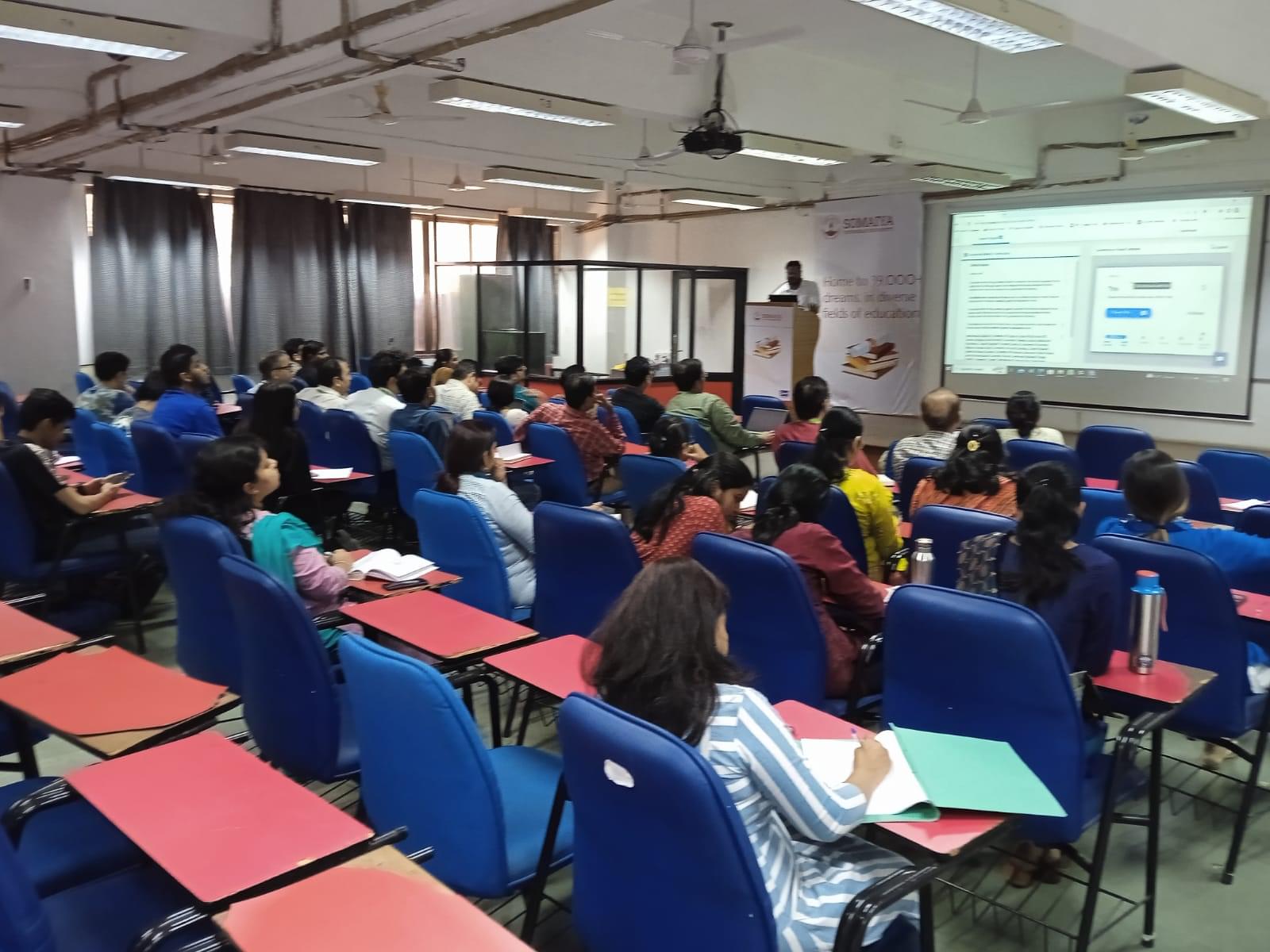 Somaiya Vidyavihar University Mumbai K J Somaiya College of Engineering photo 3