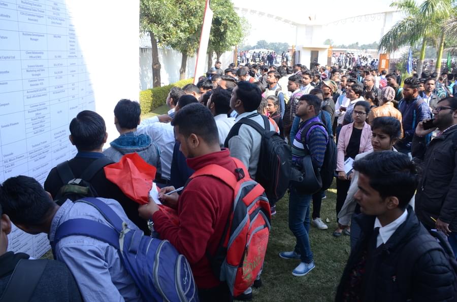 Sri Sharda Group of Institutions Lucknow Events photo 24