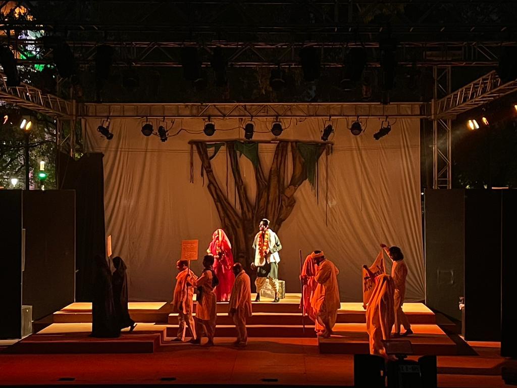 NSD Events & Activities photo 13