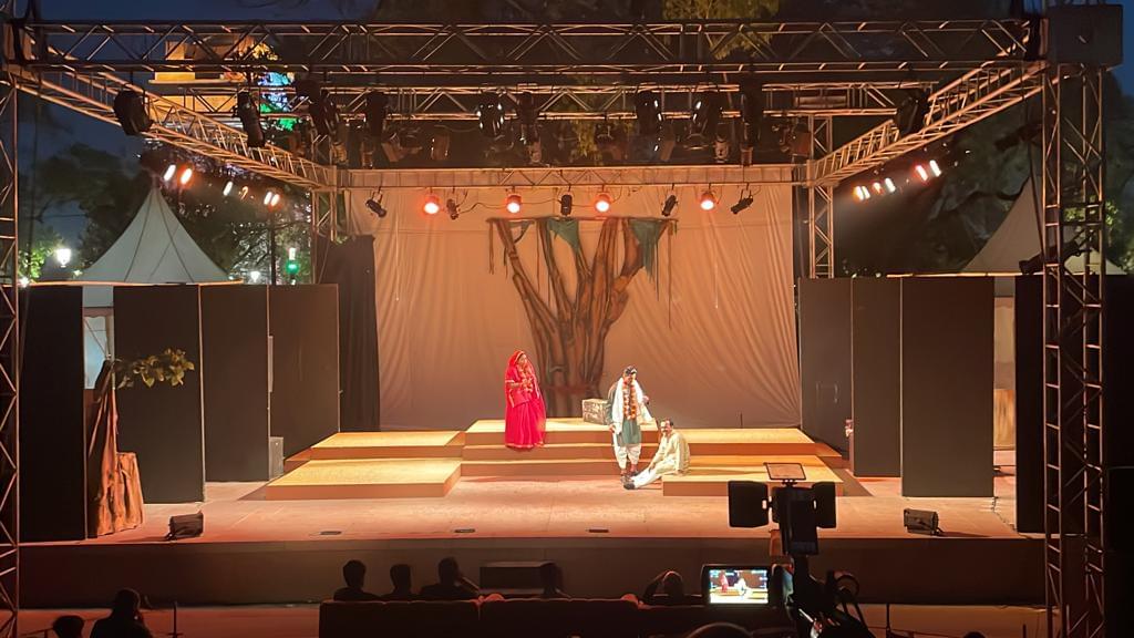 NSD Events & Activities photo 12