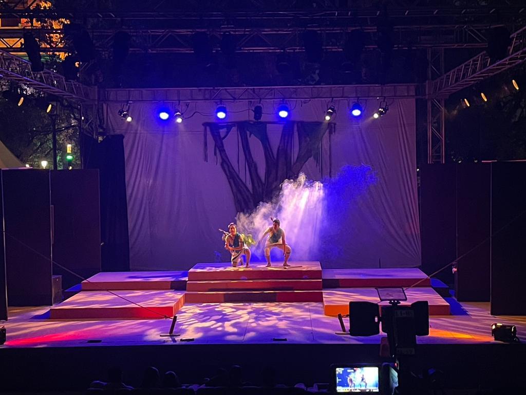 NSD Events & Activities photo 14