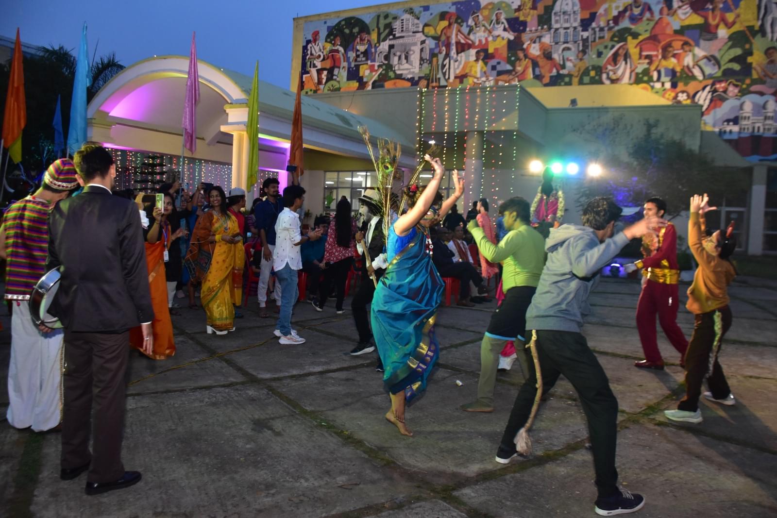 NSD Events & Activities photo 15