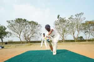 RIT Chennai Some Moments photo 3