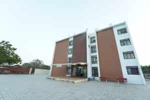 RIT Chennai Some Moments photo 5