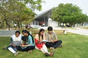 RIT Chennai Some Moments photo 6