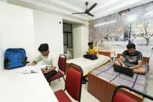 RIT Chennai Some Moments photo 8