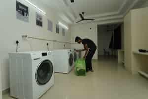 RIT Chennai Some Moments photo 9