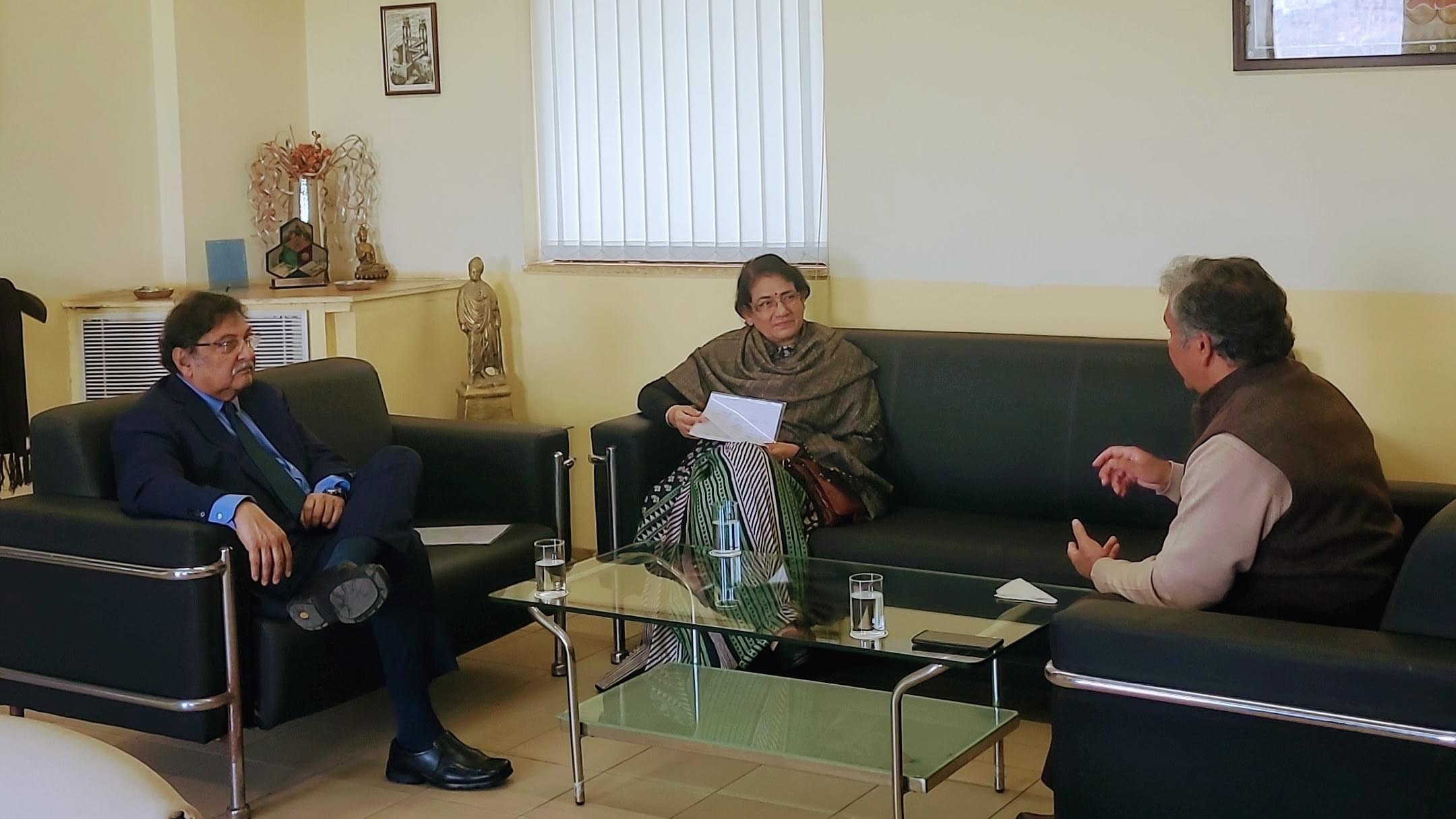 NIIT University Neemrana Events photo 51