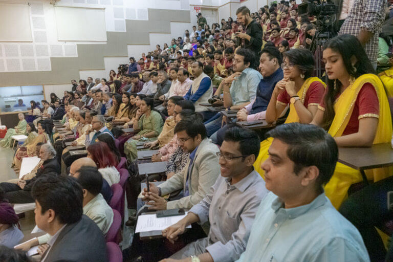 NIIT University Neemrana Events photo 64