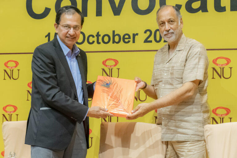 NIIT University Neemrana Events photo 66