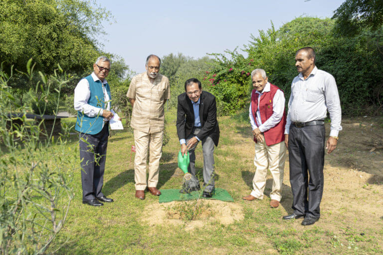 NIIT University Neemrana Events photo 69