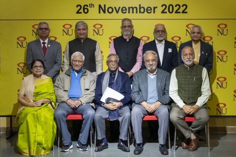 NIIT University Neemrana Events photo 70